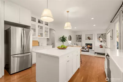 38114 30th Court S, Auburn, WA 98001 - Photo 9