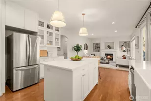 38114 30th Ct S, Auburn, WA 98001 - Photo 9