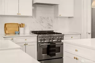 38114 30th Ct S, Auburn, WA 98001 - Photo 11