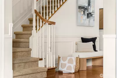 38114 30th Court S, Auburn, WA 98001 - Photo 19