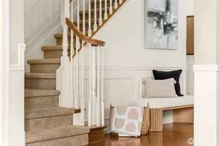 38114 30th Ct S, Auburn, WA 98001 - Photo 19