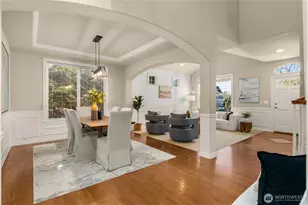 38114 30th Ct S, Auburn, WA 98001 - Photo 7