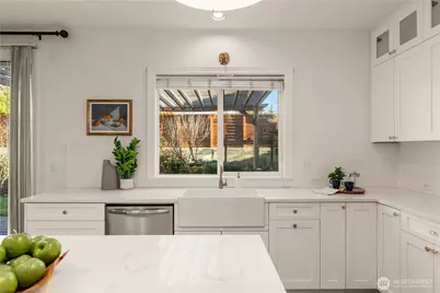 38114 30th Court S, Auburn, WA 98001 - Photo 13