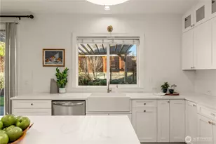 38114 30th Ct S, Auburn, WA 98001 - Photo 13