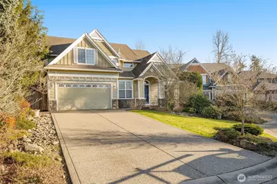 38114 30th Court S, Auburn, WA 98001 - Photo 1