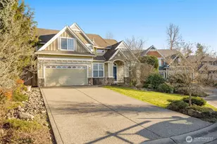 38114 30th Ct S, Auburn, WA 98001 - Photo 1