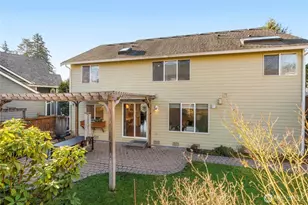 38114 30th Ct S, Auburn, WA 98001 - Photo 37