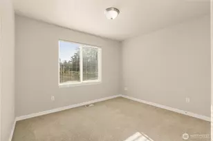 38114 30th Ct S, Auburn, WA 98001 - Photo 29