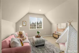 38114 30th Ct S, Auburn, WA 98001 - Photo 27