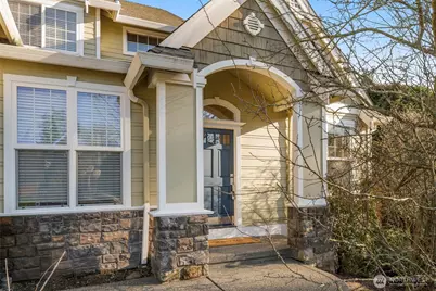 38114 30th Court S, Auburn, WA 98001 - Photo 3