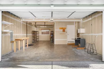 38114 30th Court S, Auburn, WA 98001 - Photo 31