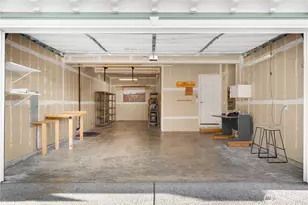 38114 30th Ct S, Auburn, WA 98001 - Photo 31