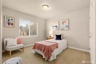 38114 30th Ct S, Auburn, WA 98001 - Photo 25