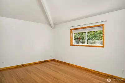 24025 75th Avenue SE, Woodinville, WA 98072 - Photo 19