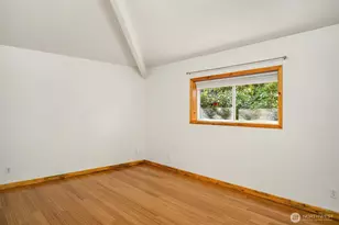 24025 75th Ave SE, Woodinville, WA 98072 - Photo 19