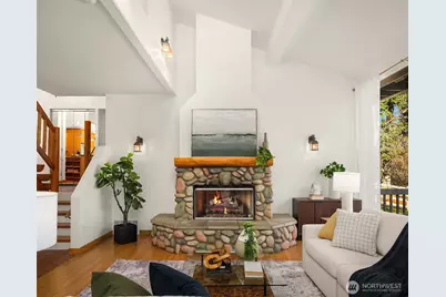 24025 75th Avenue SE, Woodinville, WA 98072 - Photo 11