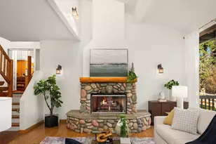 24025 75th Ave SE, Woodinville, WA 98072 - Photo 11