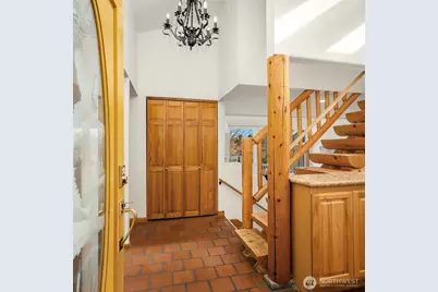 24025 75th Avenue SE, Woodinville, WA 98072 - Photo 3