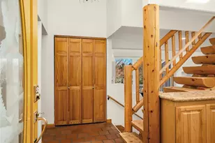 24025 75th Ave SE, Woodinville, WA 98072 - Photo 3