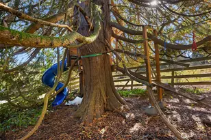 24025 75th Ave SE, Woodinville, WA 98072 - Photo 31