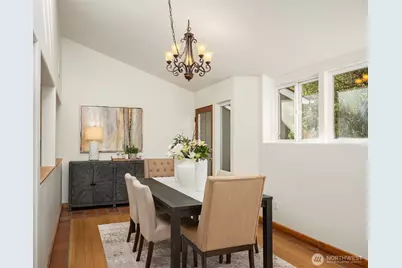 24025 75th Avenue SE, Woodinville, WA 98072 - Photo 13