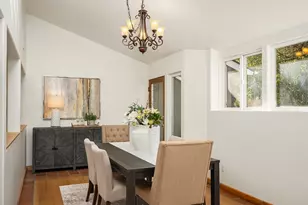 24025 75th Ave SE, Woodinville, WA 98072 - Photo 13