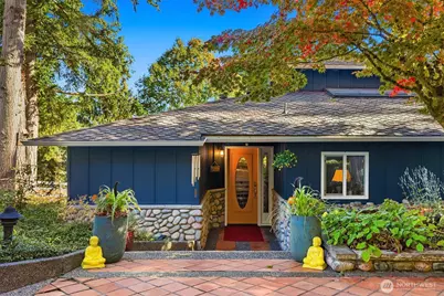 24025 75th Avenue SE, Woodinville, WA 98072 - Photo 1