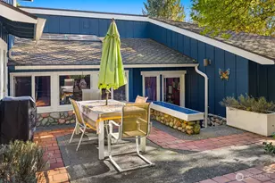 24025 75th Ave SE, Woodinville, WA 98072 - Photo 27