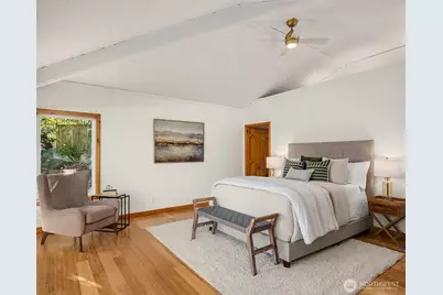 24025 75th Avenue SE, Woodinville, WA 98072 - Photo 15