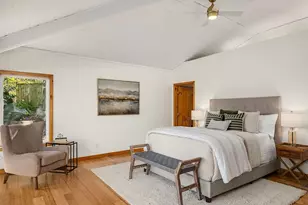 24025 75th Ave SE, Woodinville, WA 98072 - Photo 15