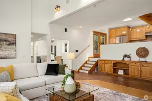 24025 75th Ave SE, Woodinville, WA 98072 - Photo 9