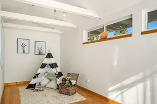 24025 75th Ave SE, Woodinville, WA 98072 - Photo 23