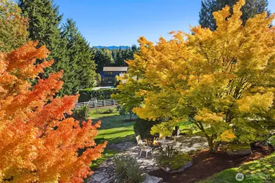 24025 75th Avenue SE, Woodinville, WA 98072 - Photo 37