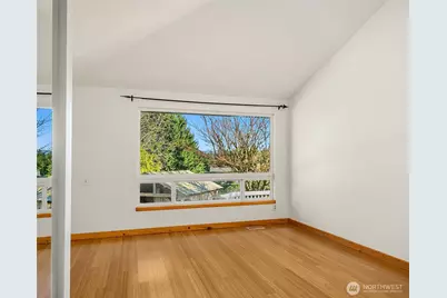 24025 75th Avenue SE, Woodinville, WA 98072 - Photo 21