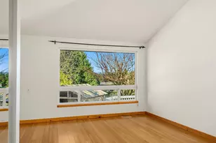 24025 75th Ave SE, Woodinville, WA 98072 - Photo 21