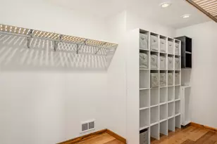 24025 75th Ave SE, Woodinville, WA 98072 - Photo 17