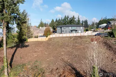 910 64th Avenue E, Fife, WA 98404 - Photo 19