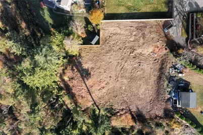 910 64th Avenue E, Fife, WA 98404 - Photo 3