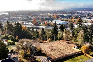 910 64th Ave E, Fife, WA 98404 - Photo 1