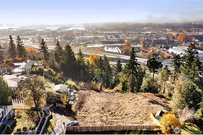 910 64th Avenue E, Fife, WA 98404 - Photo 7