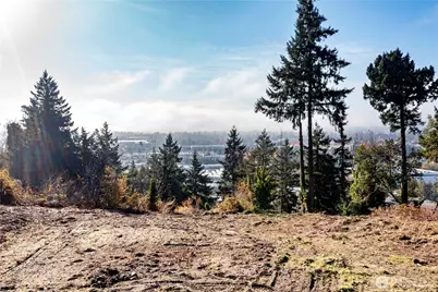 910 64th Avenue E, Fife, WA 98404 - Photo 17