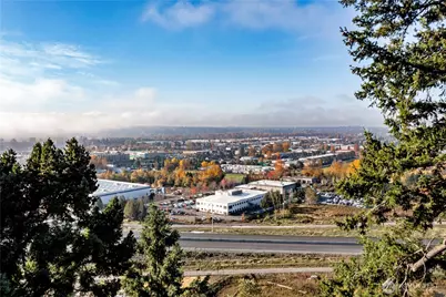 910 64th Avenue E, Fife, WA 98404 - Photo 15