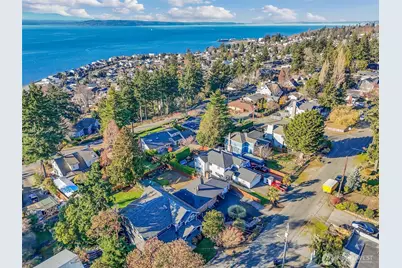 19041 21st Avenue NW, Shoreline, WA 98177 - Photo 29