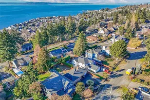 19041 21st Ave NW, Shoreline, WA 98177 - Photo 29