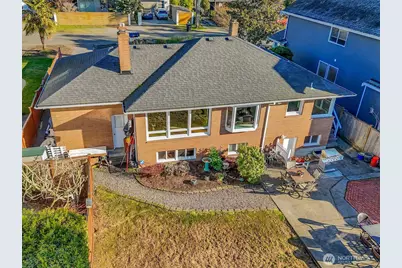 19041 21st Avenue NW, Shoreline, WA 98177 - Photo 31