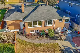 19041 21st Ave NW, Shoreline, WA 98177 - Photo 31