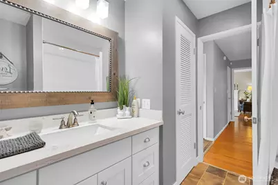 19041 21st Avenue NW, Shoreline, WA 98177 - Photo 13