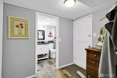 19041 21st Avenue NW, Shoreline, WA 98177 - Photo 19