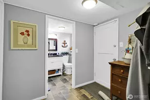 19041 21st Ave NW, Shoreline, WA 98177 - Photo 19