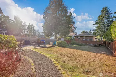 19041 21st Avenue NW, Shoreline, WA 98177 - Photo 27